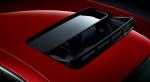 Buick Regal Unveiled 2008 года